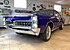 1967 Pontiac Le Mans for sale 101452817